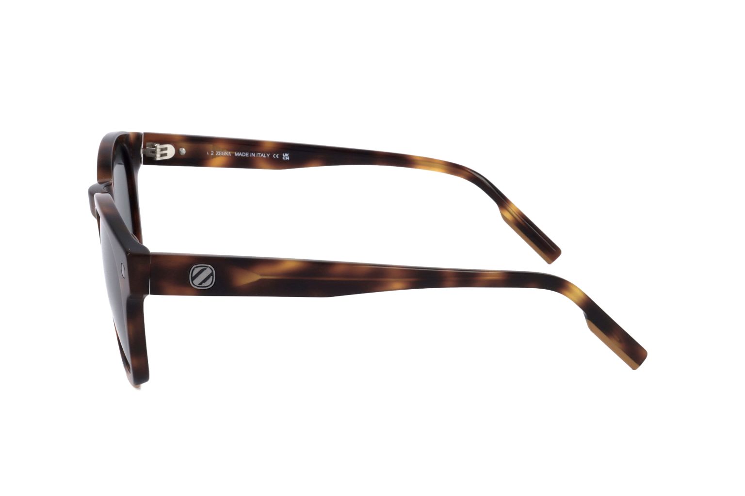 ERMENEGILDO ZEGNA - SUN EZ0195 52N 52 21 145-3