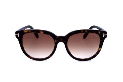 TOM FORD SUN FT0914 52F 54 19 140-1