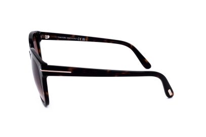 TOM FORD SUN FT0914 52F 54 19 140-3