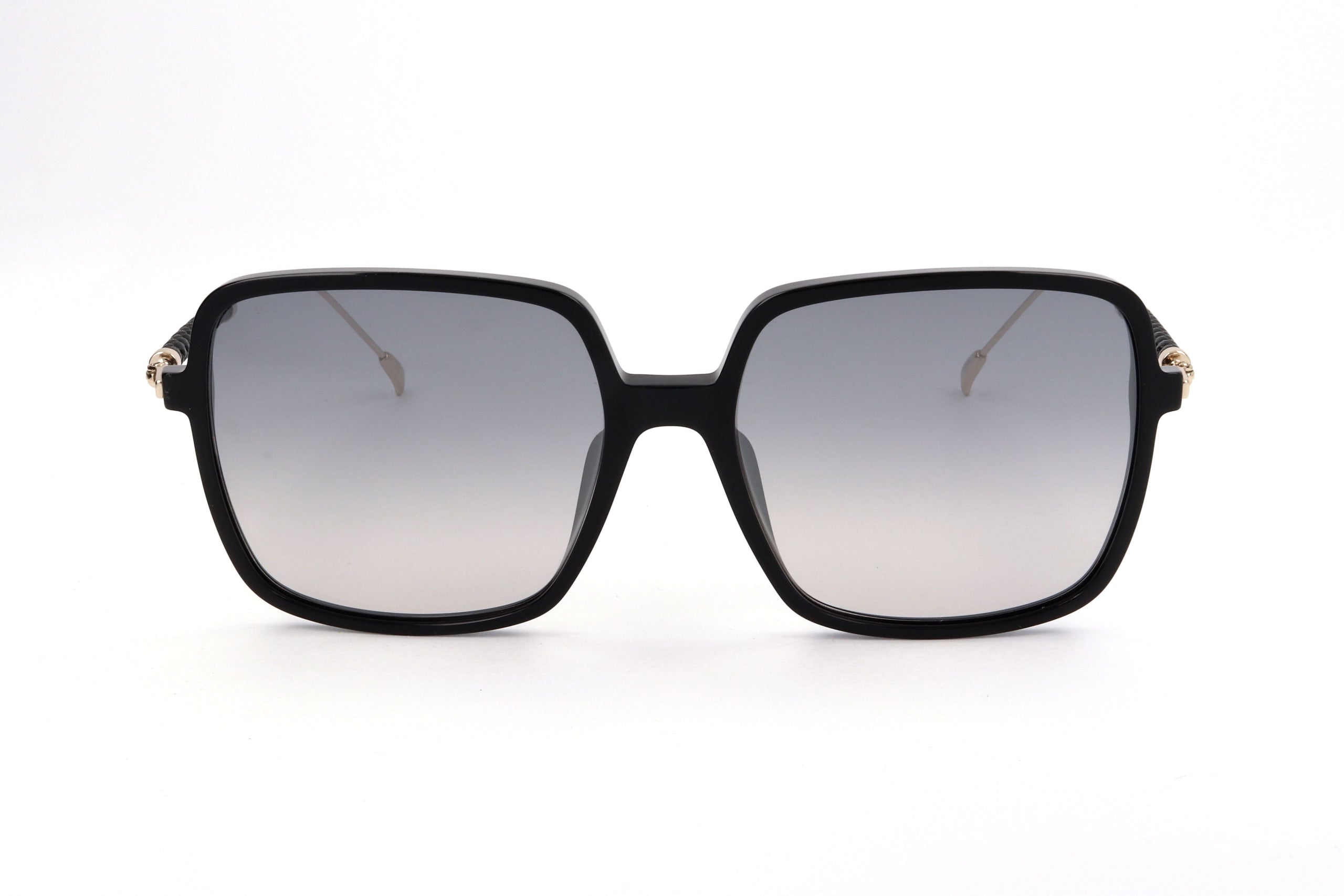 TOD'S - SUN TO0321 01C 59 17 140-1