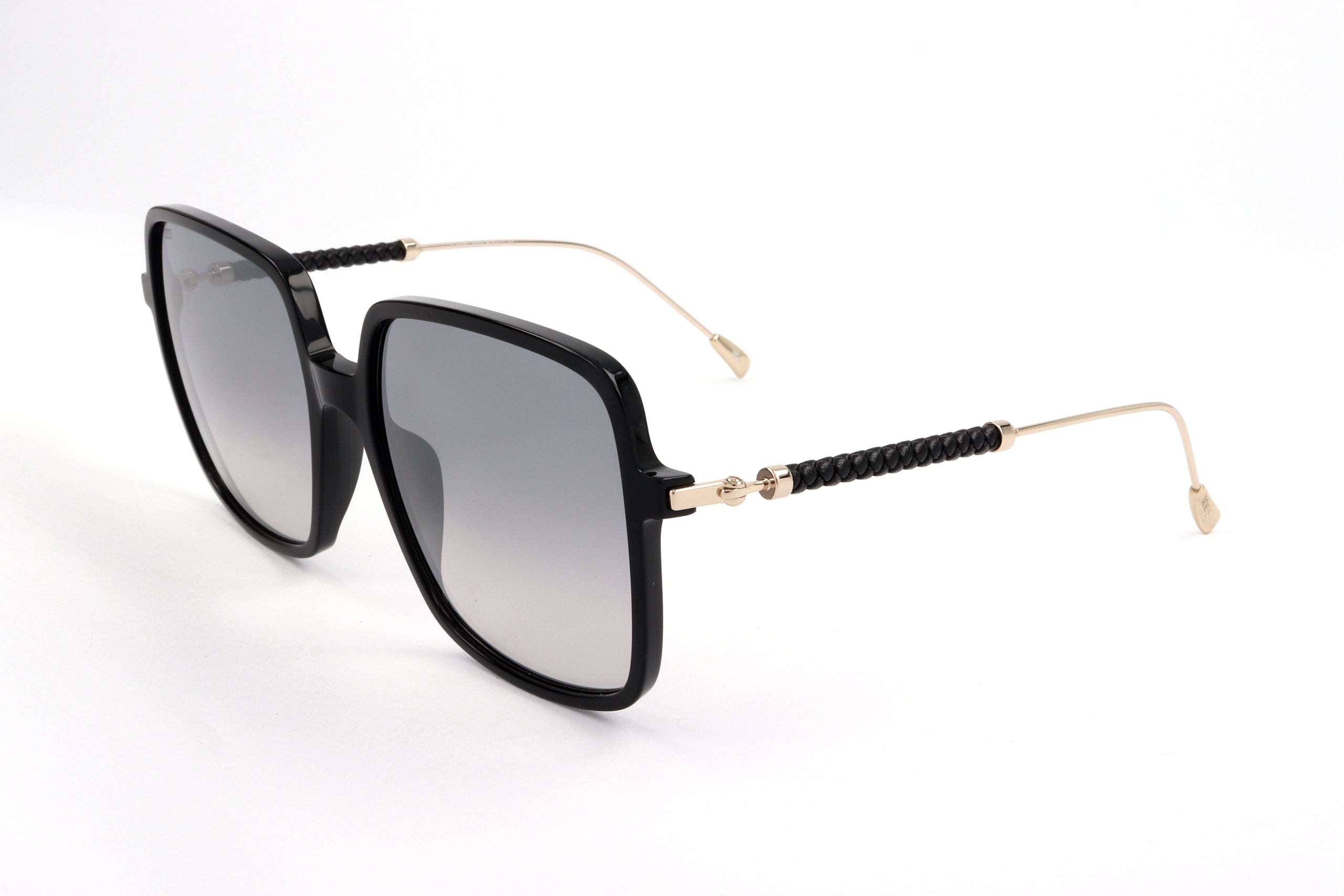 TOD'S - SUN TO0321 01C 59 17 140-2