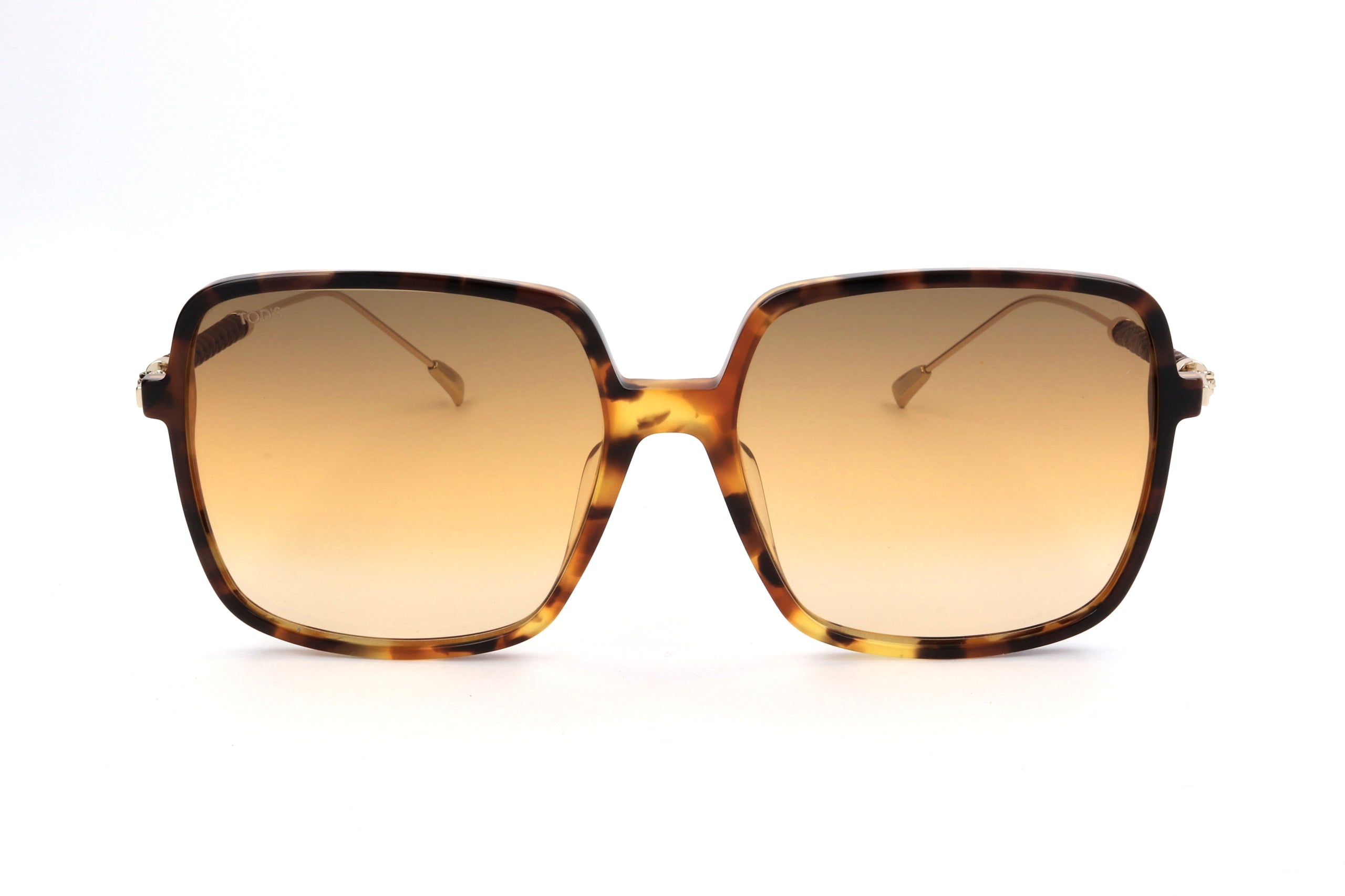 TOD'S - SUN TO0321 56F 59 17 140-1