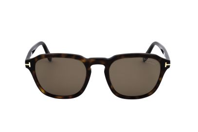 TOM FORD SUN FT0931 52H 52 21 145-1