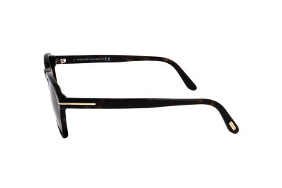 TOM FORD SUN FT0931 52H 52 21 145-3