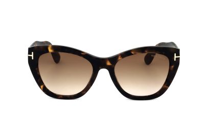 TOM FORD SUN FT0940 55F 56 20 140-1