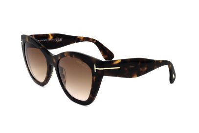 TOM FORD SUN FT0940 55F 56 20 140-2