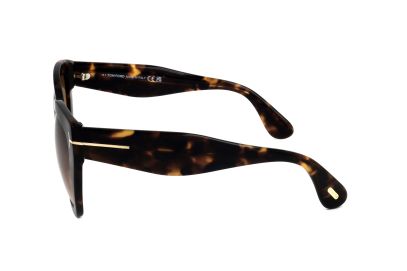 TOM FORD SUN FT0940 55F 56 20 140-3