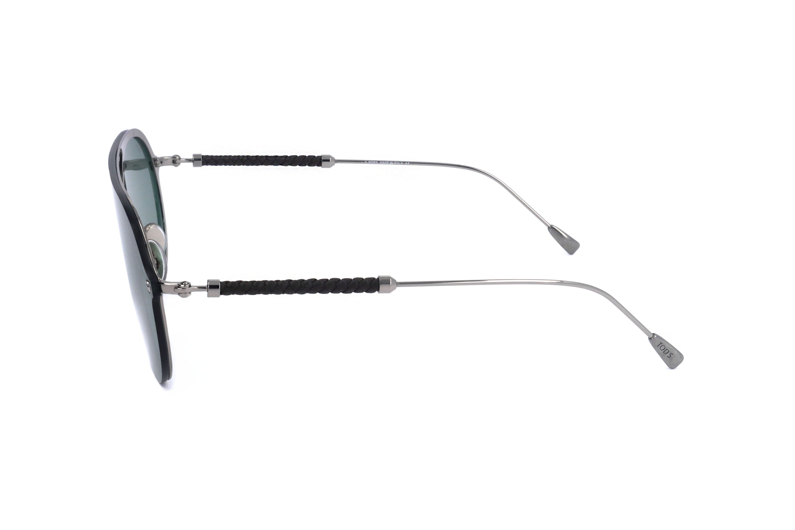 TOD'S - SUN TO0330 14N 00 00 145-3