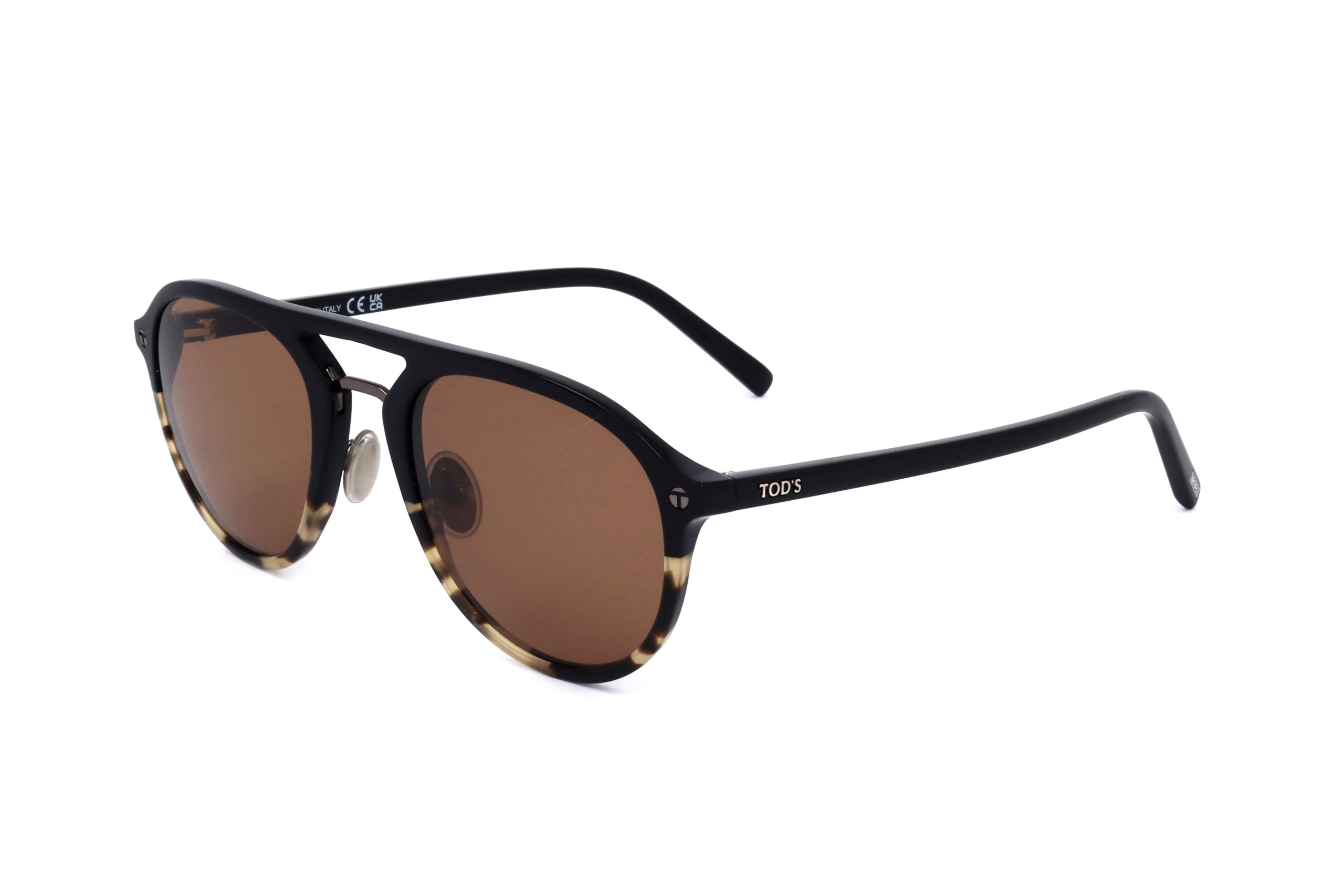 TOD'S - SUN TO0336 05E 52 22 145-2