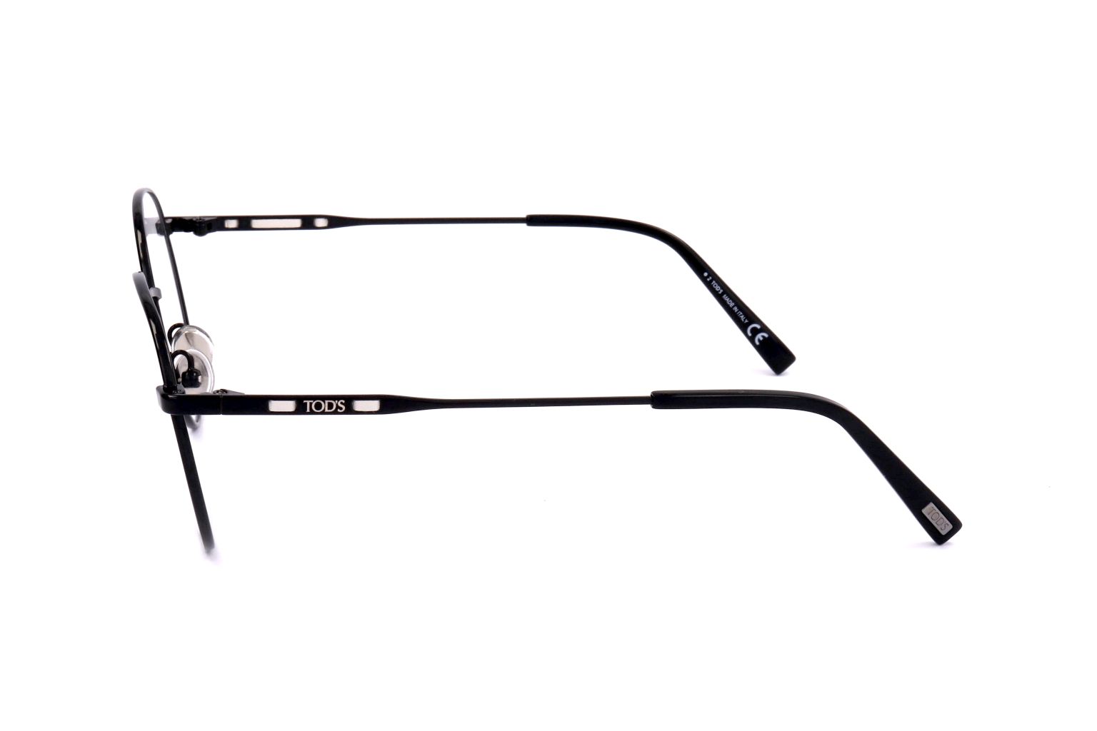 TOD'S - FRAME TO5283 001 51 19 140-3
