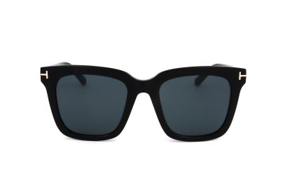 TOM FORD SUN FT0969 K 01A 55 22 145-1