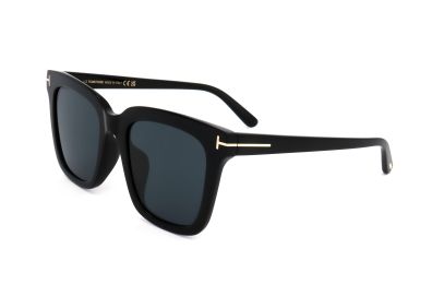 TOM FORD SUN FT0969 K 01A 55 22 145-2