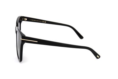 TOM FORD SUN FT0969 K 01A 55 22 145-3