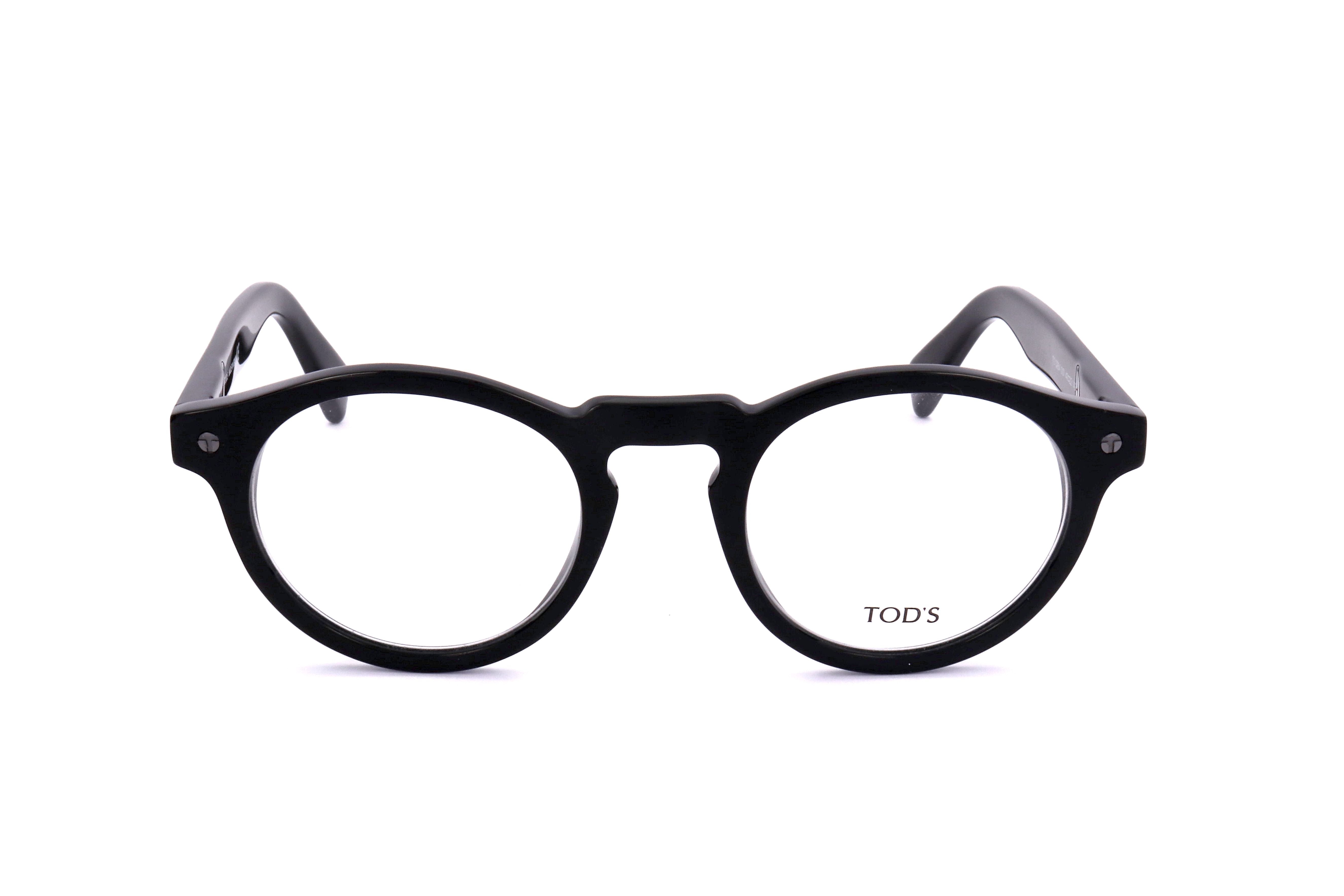 TOD'S FRAME TO5284 001 49 22 145-1