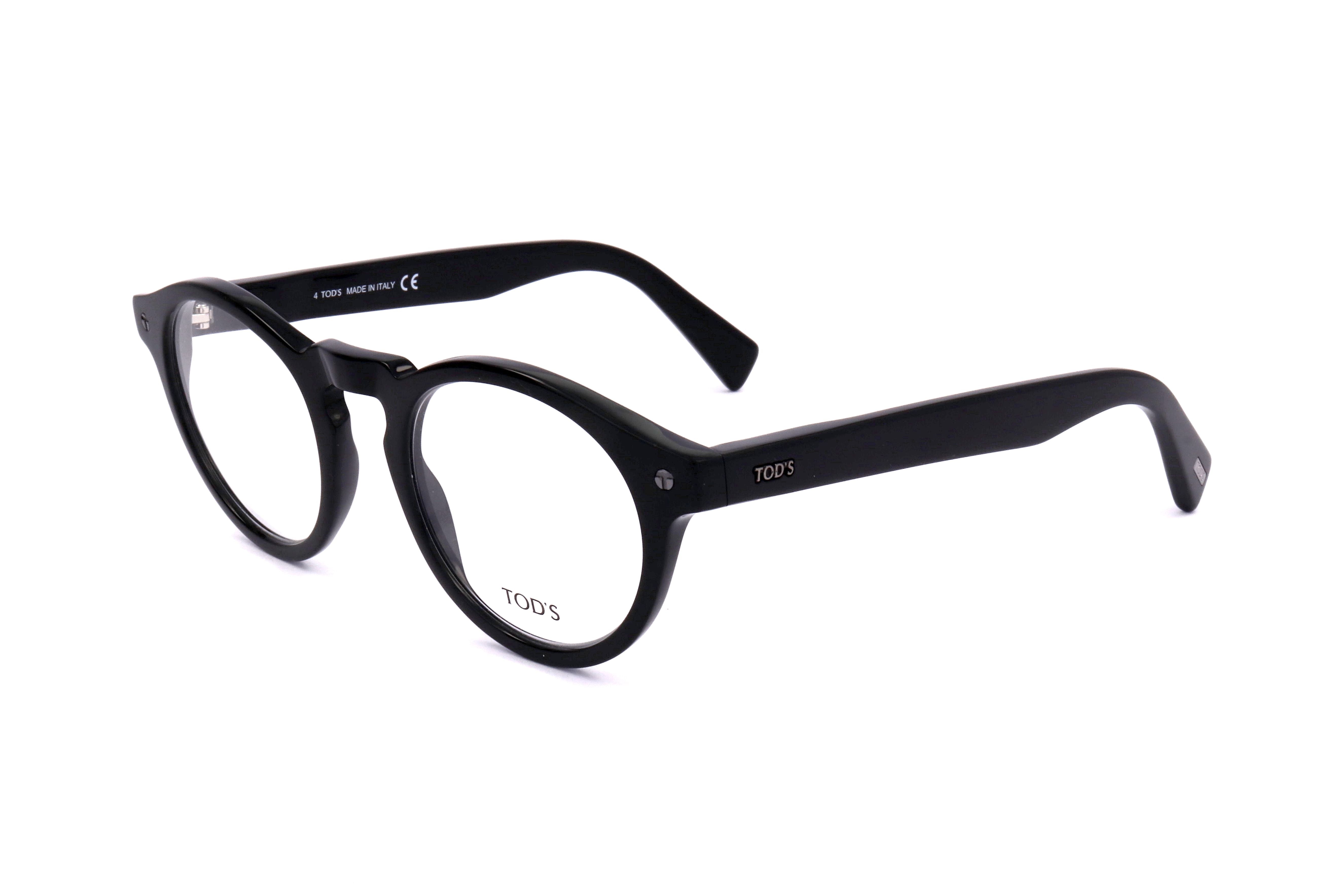 TOD'S FRAME TO5284 001 49 22 145-2