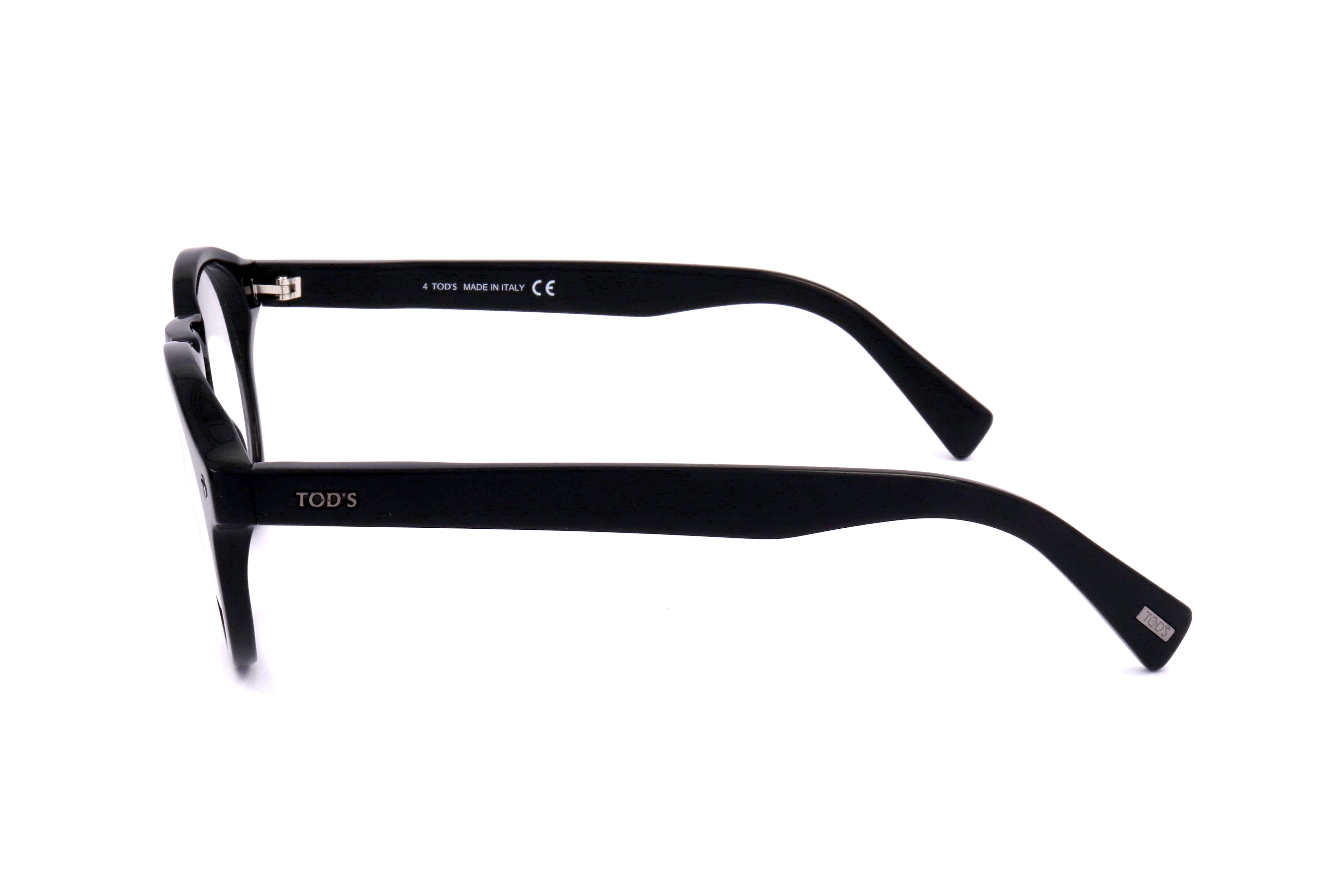 TOD'S FRAME TO5284 001 49 22 145-3