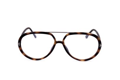 TOM FORD BLUE BLOCK FT5838 B 052 57 14 145-1