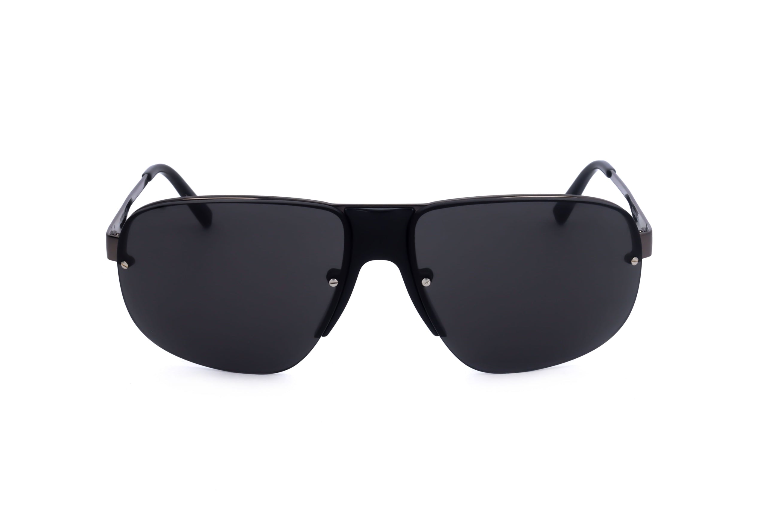 TOD'S - SUN TO0343 01A 62 14 140-1