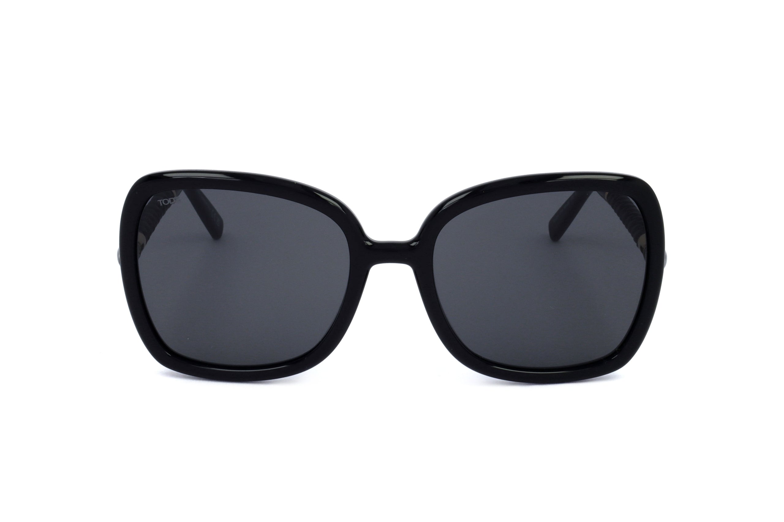 TOD'S - SUN TO0351 01A 59 20 135-1