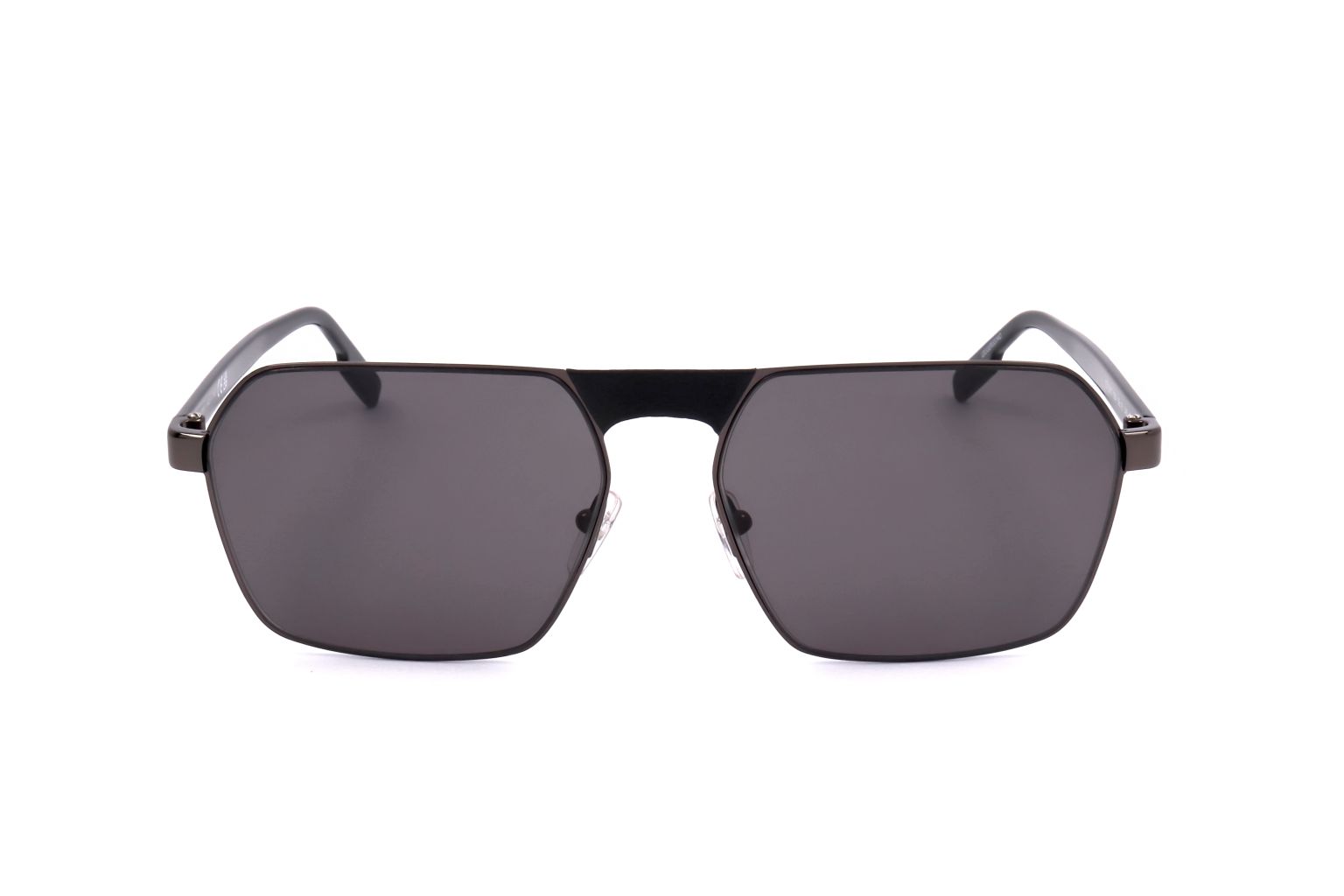 ERMENEGILDO ZEGNA - SUN EZ0210 08A 59 16 145-1