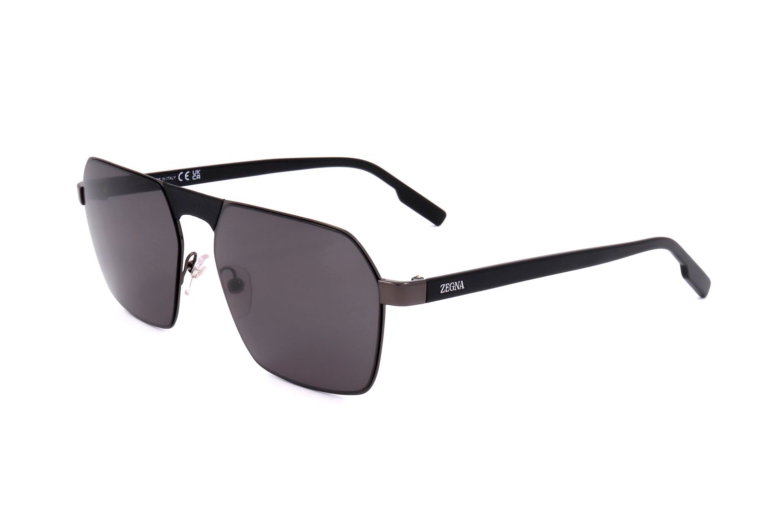 ERMENEGILDO ZEGNA - SUN EZ0210 08A 59 16 145-2