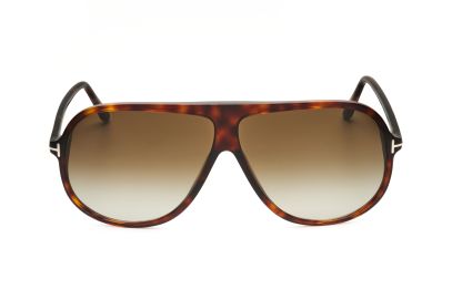 TOM FORD SUN FT0998 56P 62 08 145-1
