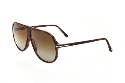 TOM FORD SUN FT0998 56P 62 08 145-2