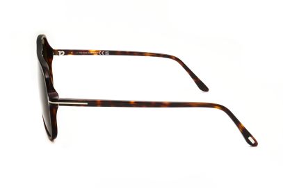 TOM FORD SUN FT0998 56P 62 08 145-3