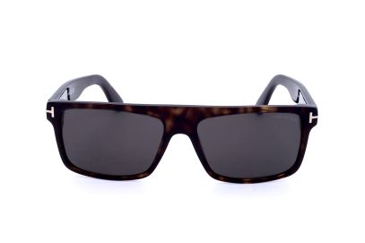 TOM FORD SUN FT0999 52A 58 16 145-1
