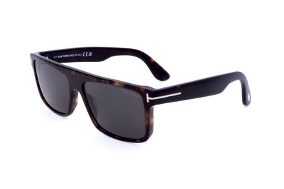 TOM FORD SUN FT0999 52A 58 16 145-2
