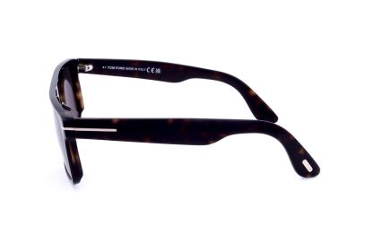 TOM FORD SUN FT0999 52A 58 16 145-3