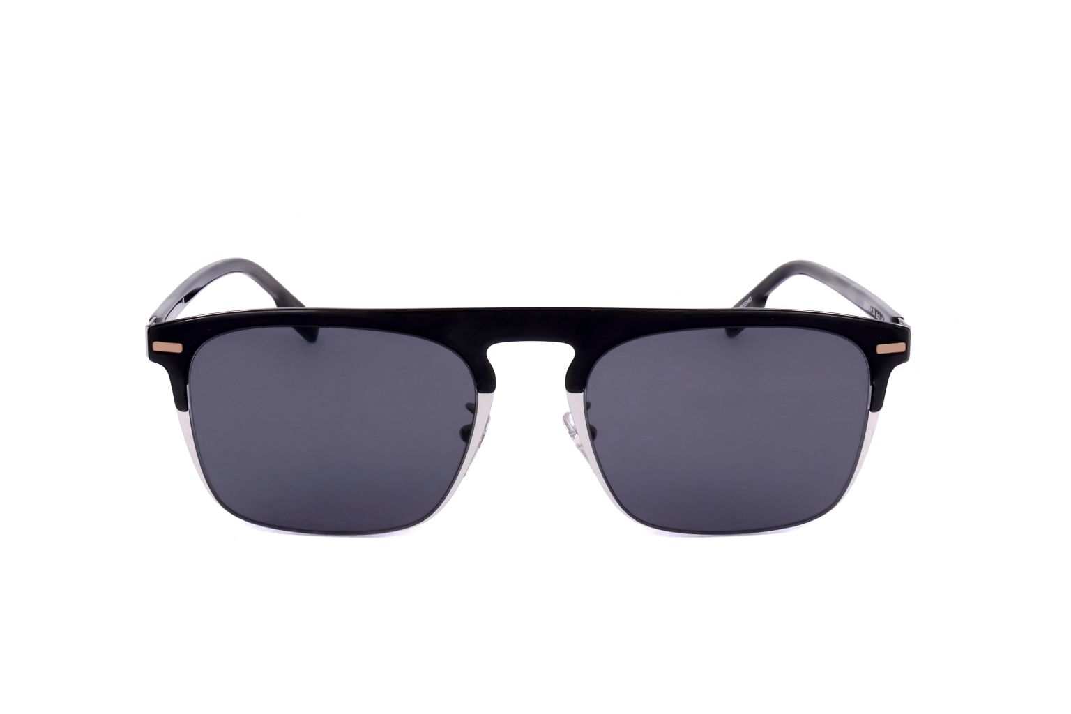 ERMENEGILDO ZEGNA - SUN EZ0216 H 20A 56 20 145-1