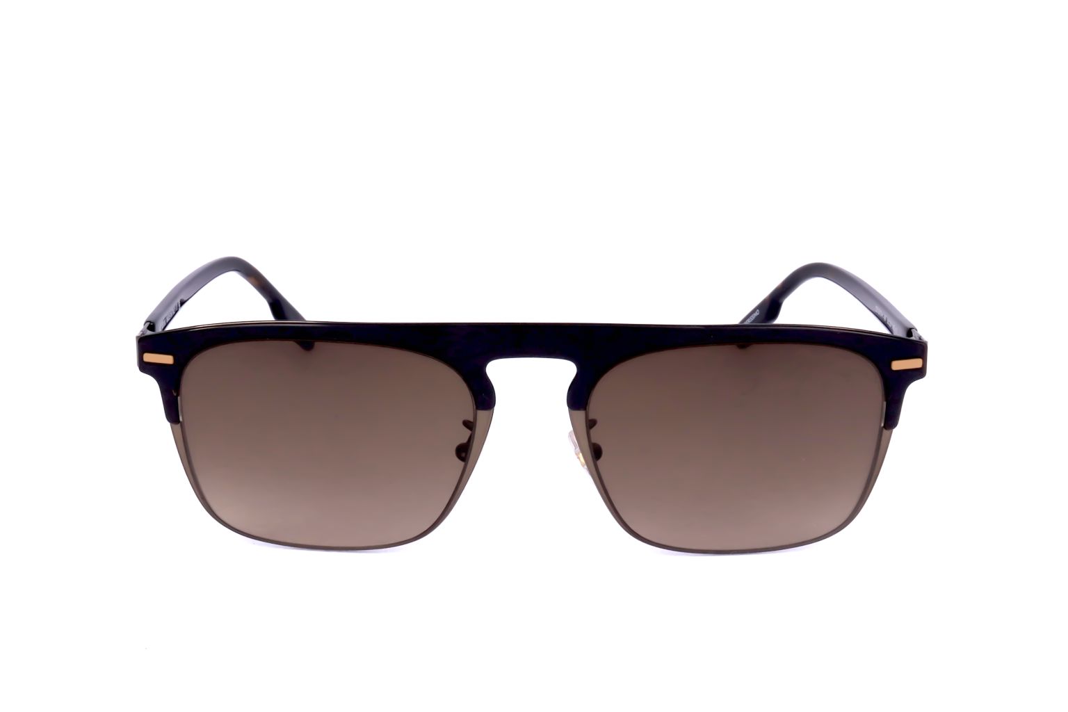 ERMENEGILDO ZEGNA - SUN EZ0216 H 48F 56 20 145-1