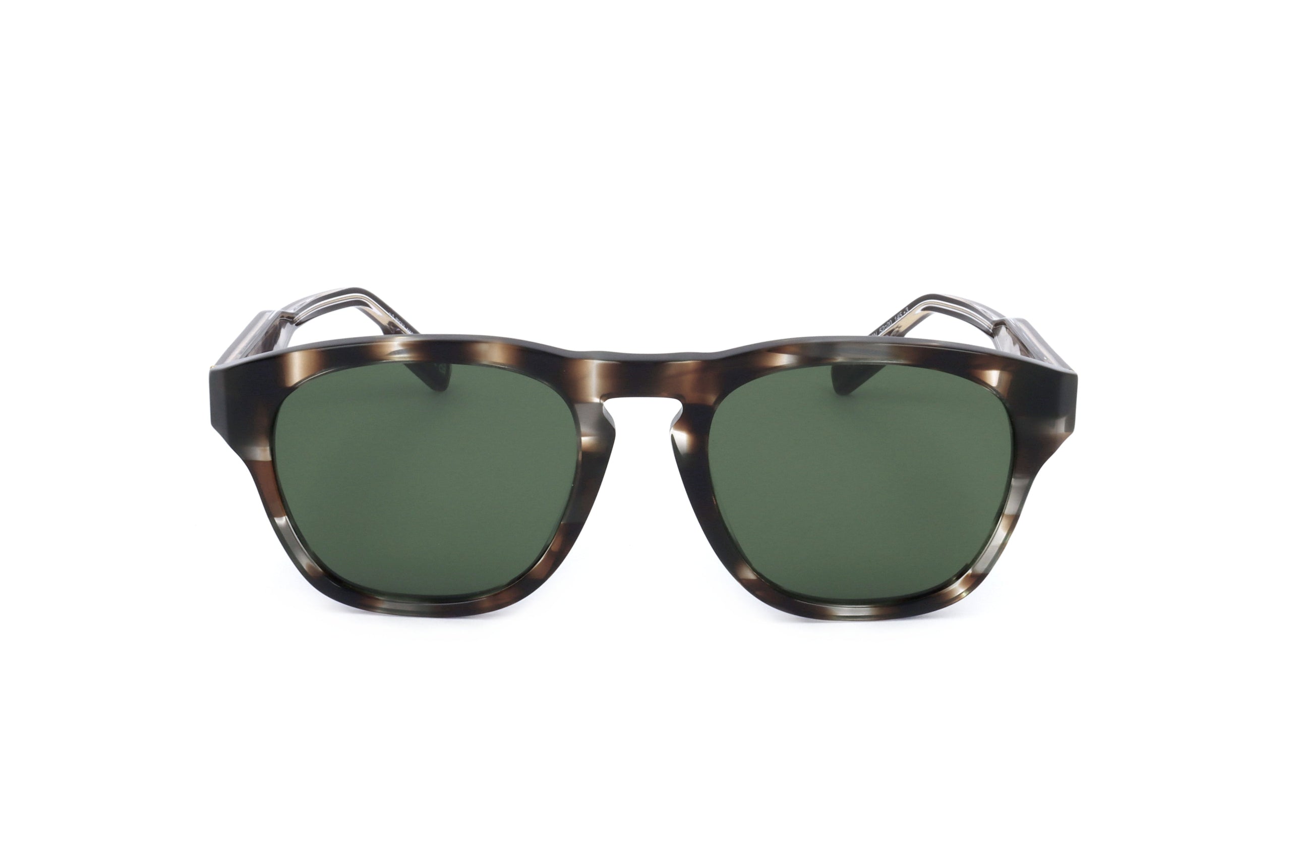 ERMENEGILDO ZEGNA - SUN EZ0221 50N 52 20 145-1