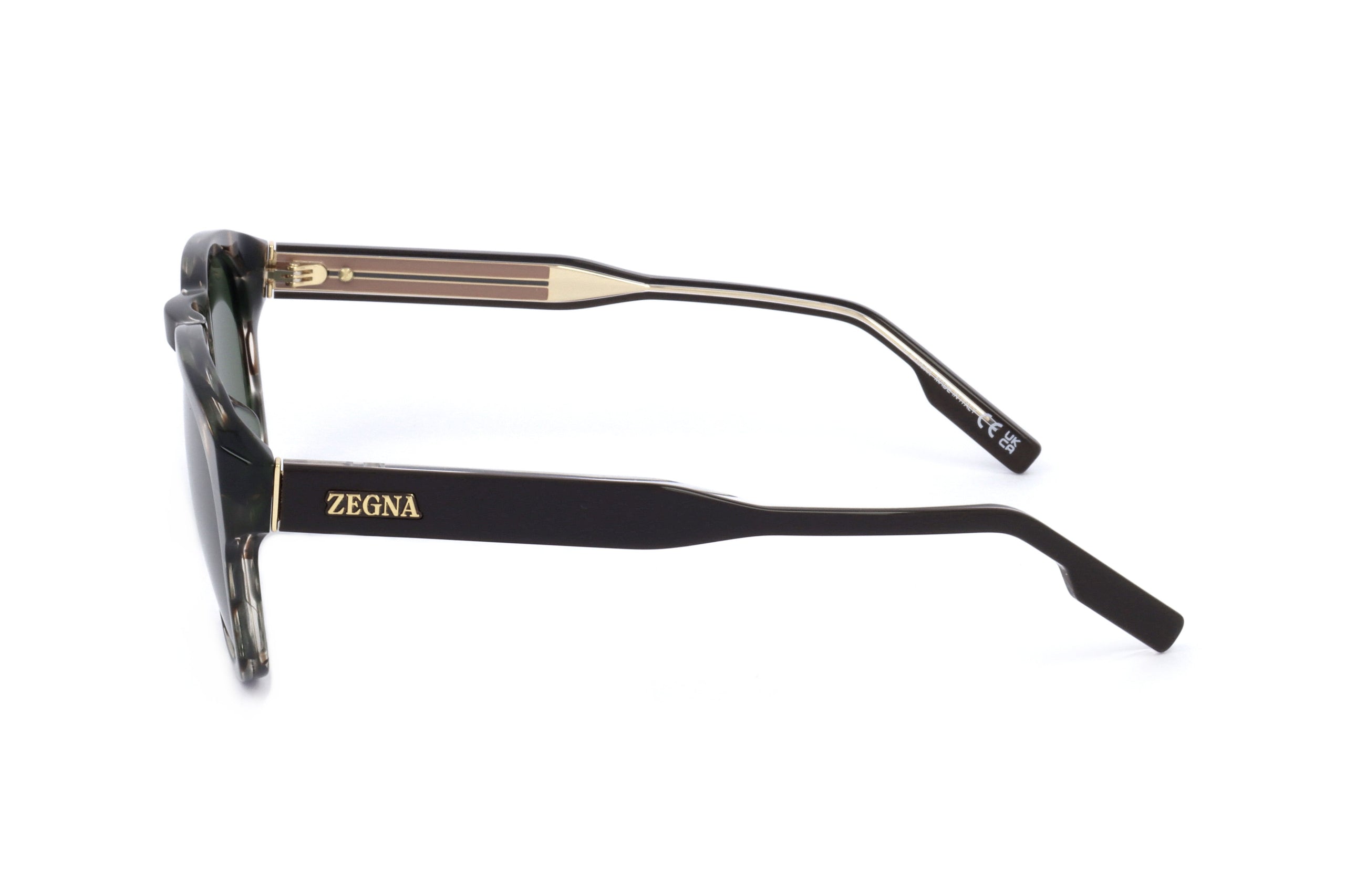 ERMENEGILDO ZEGNA - SUN EZ0221 50N 52 20 145-3