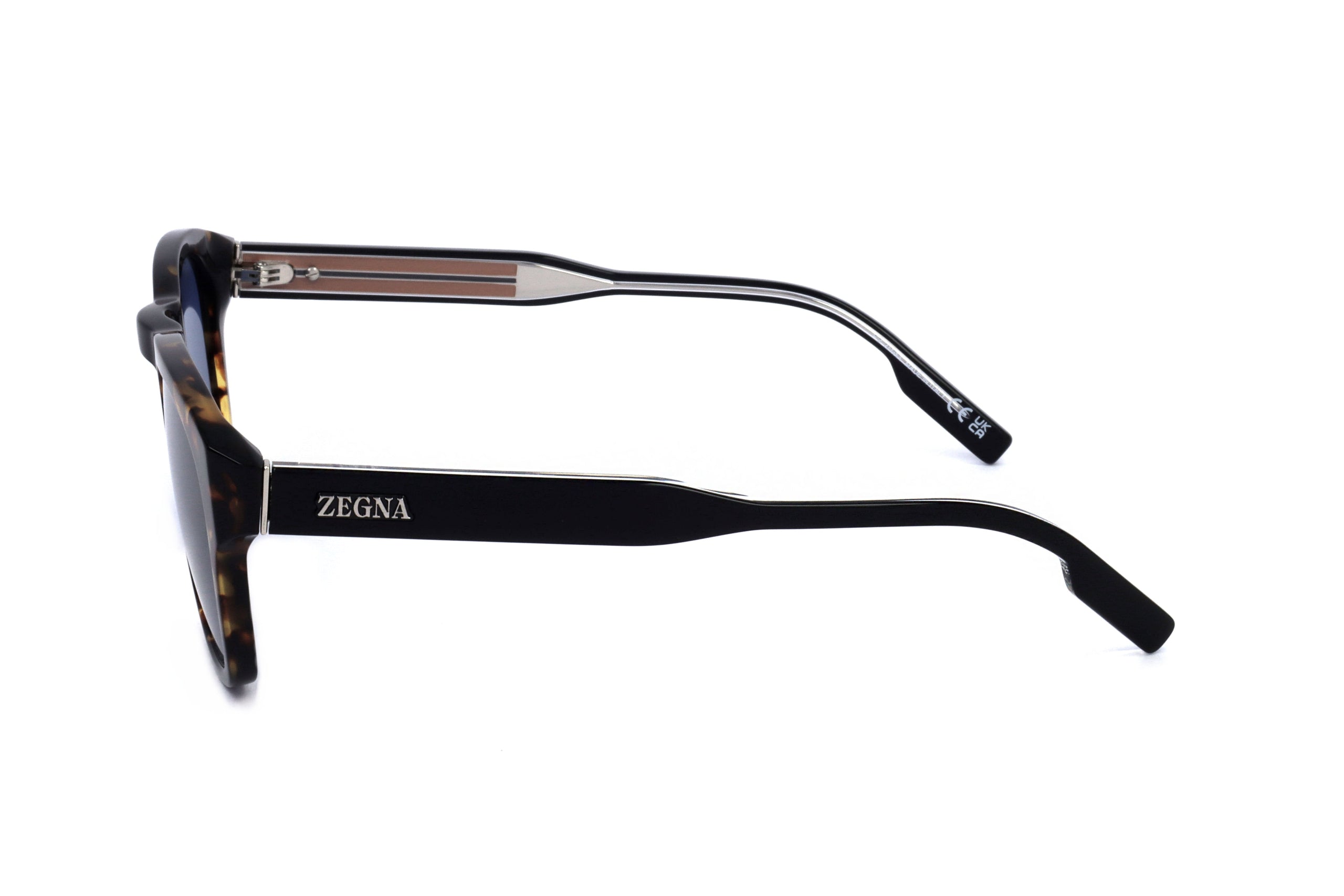 ERMENEGILDO ZEGNA - SUN EZ0221 52V 52 20 145-3