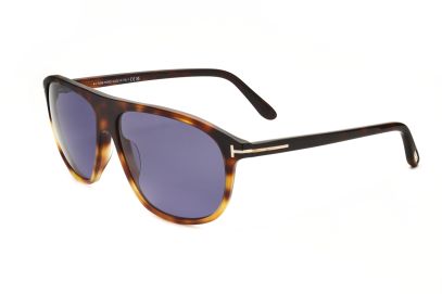 TOM FORD SUN FT1027 56V 60 14 140-2