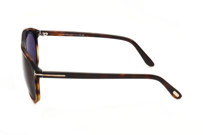 TOM FORD SUN FT1027 56V 60 14 140-3