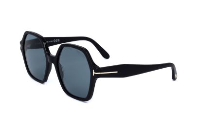 TOM FORD SUN FT1032 01A 56 19 140-2