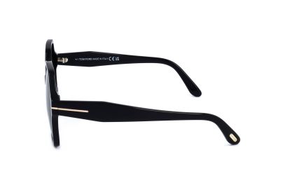 TOM FORD SUN FT1032 01A 56 19 140-3