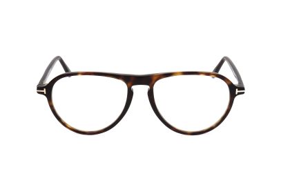 TOM FORD BLUE BLOCK FT5869 B 052 54 16 145-1