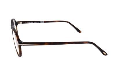 TOM FORD BLUE BLOCK FT5869 B 052 54 16 145-3