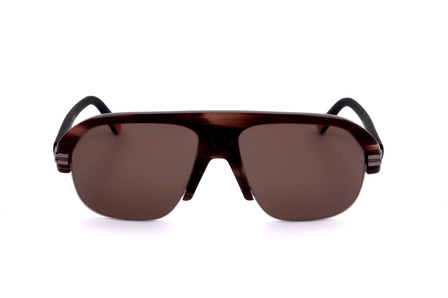 MONCLER - SUN ML0267 63E 57 16 145