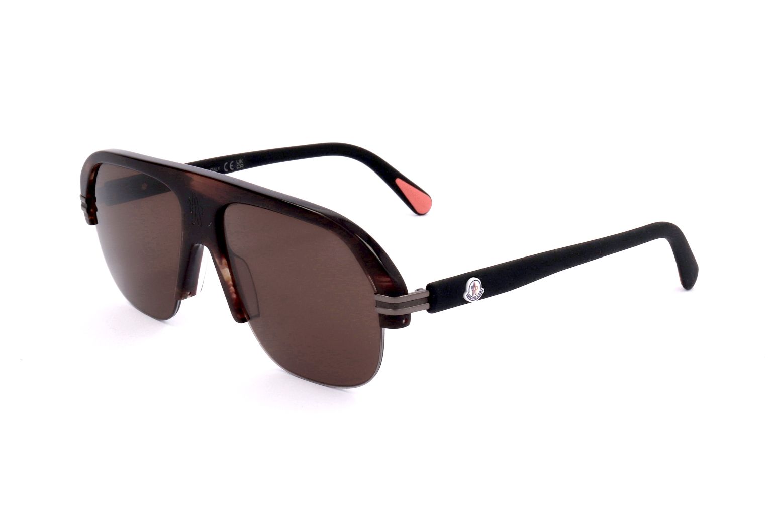 MONCLER - SUN ML0267 63E 57 16 145