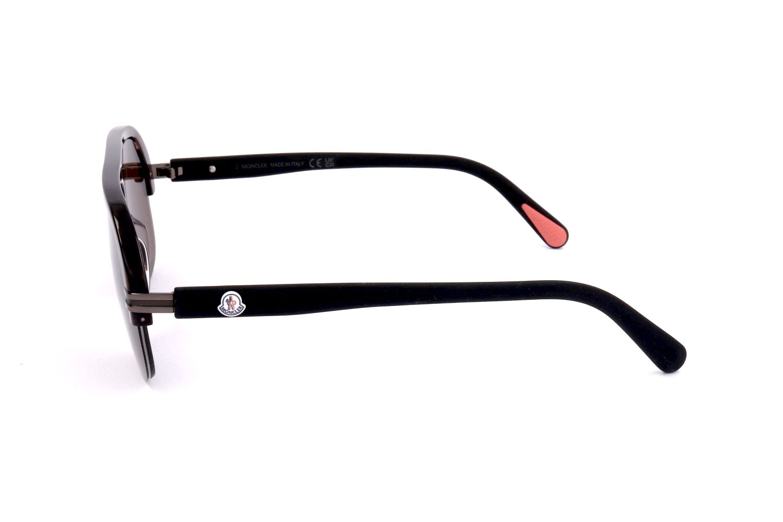 MONCLER - SUN ML0267 63E 57 16 145-3