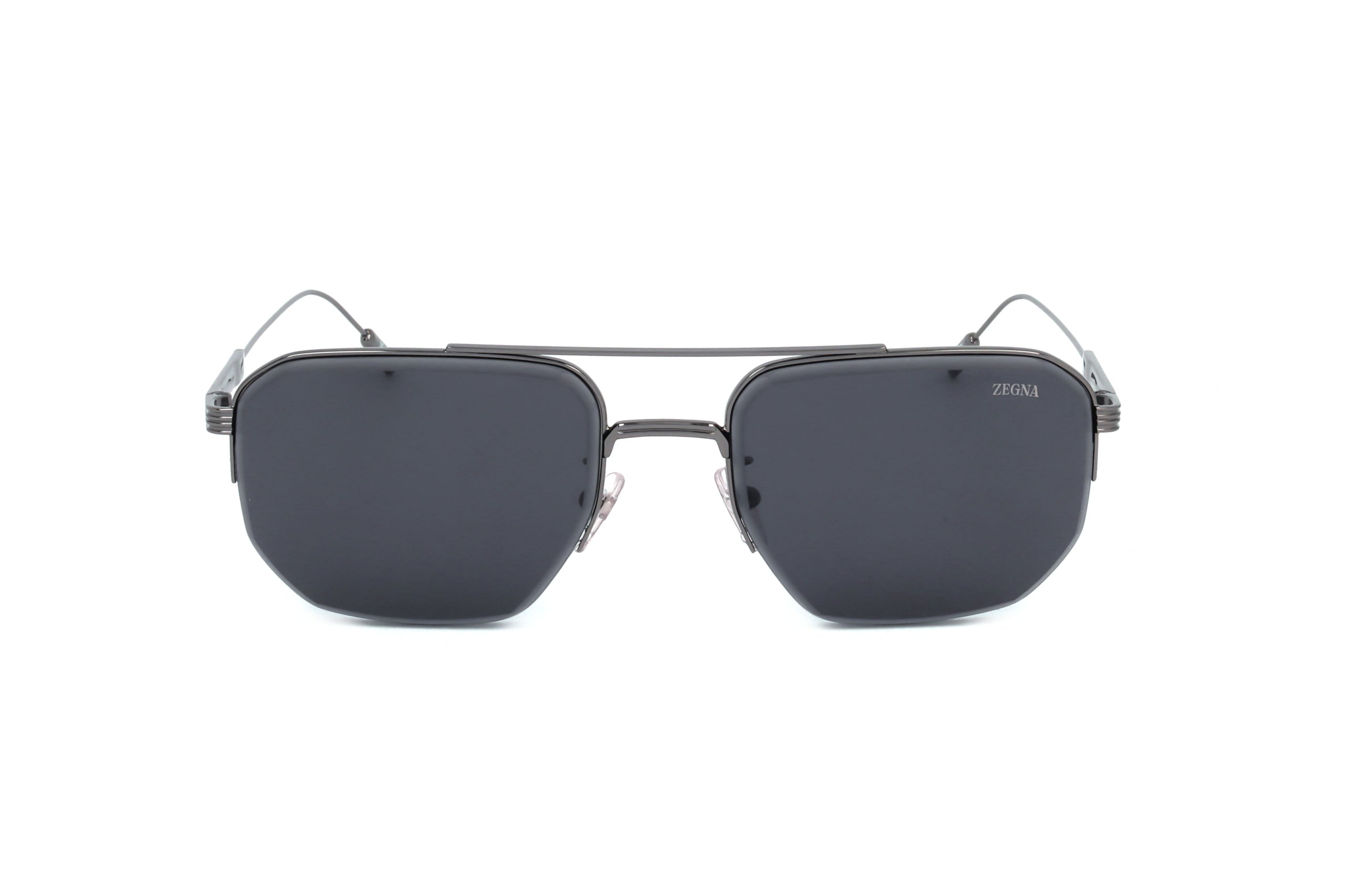 ERMENEGILDO ZEGNA - SUN EZ0228 D 08A 56 19 145