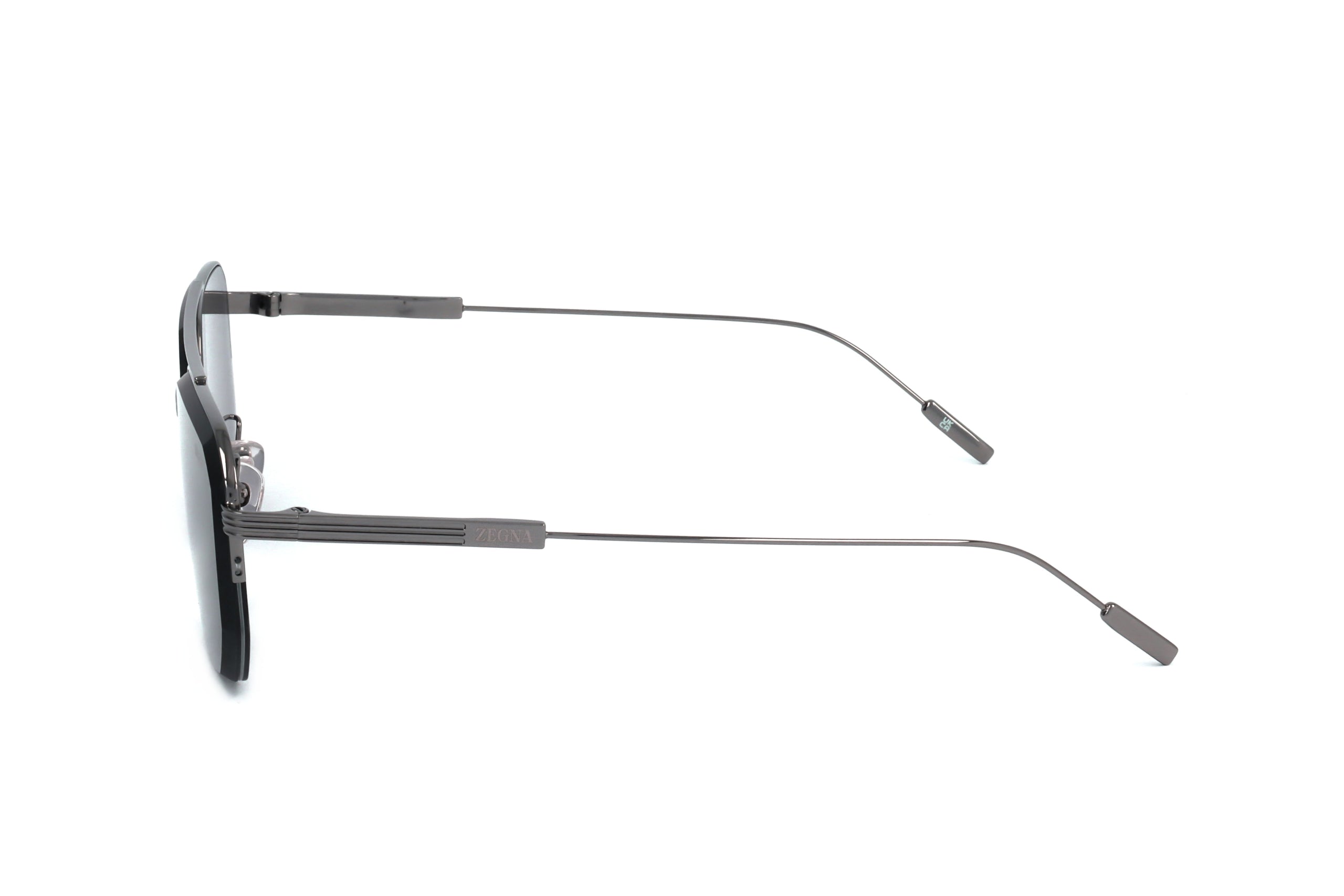 ERMENEGILDO ZEGNA - SOLE EZ0228 D 08A 56 19 145-3