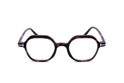 TOM FORD BLUE BLOCK FT5900 B 052 46 21 145-1