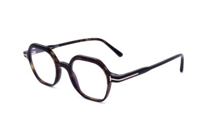 TOM FORD BLUE BLOCK FT5900 B 052 46 21 145-2