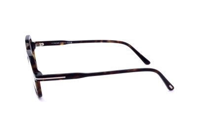 TOM FORD BLUE BLOCK FT5900 B 052 46 21 145-3